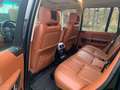 Land Rover Range Rover Supercharged Autobiography Negro - thumbnail 1