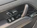 Land Rover Range Rover Sport 3.0 P460e 460ch PHEV Dynamic HSE Vert - thumbnail 11