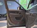 Land Rover Range Rover Sport 3.0 P460e 460ch PHEV Dynamic HSE Vert - thumbnail 12