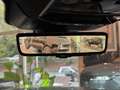 Land Rover Range Rover Sport 3.0 P460e 460ch PHEV Dynamic HSE Vert - thumbnail 15