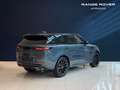 Land Rover Range Rover Sport 3.0 P460e 460ch PHEV Dynamic HSE Vert - thumbnail 2