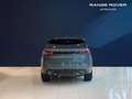 Land Rover Range Rover Sport 3.0 P460e 460ch PHEV Dynamic HSE Vert - thumbnail 7