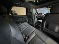 Land Rover Range Rover Sport 3.0 P460e 460ch PHEV Dynamic HSE Vert - thumbnail 20