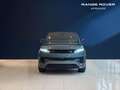 Land Rover Range Rover Sport 3.0 P460e 460ch PHEV Dynamic HSE Vert - thumbnail 8