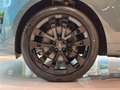 Land Rover Range Rover Sport 3.0 P460e 460ch PHEV Dynamic HSE Vert - thumbnail 9