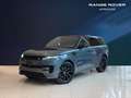 Land Rover Range Rover Sport 3.0 P460e 460ch PHEV Dynamic HSE Vert - thumbnail 1