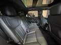 Land Rover Range Rover Sport 3.0 P460e 460ch PHEV Dynamic HSE Vert - thumbnail 5