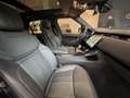 Land Rover Range Rover Sport 3.0 P460e 460ch PHEV Dynamic HSE Vert - thumbnail 3