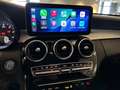 Mercedes-Benz C 200 C 200Td Aut. MOPF *Pickerl&Service neu* Grau - thumbnail 22
