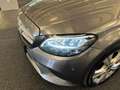 Mercedes-Benz C 200 C 200Td Aut. MOPF *Pickerl&Service neu* Grau - thumbnail 21