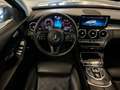 Mercedes-Benz C 200 C 200Td Aut. MOPF *Pickerl&Service neu* Grau - thumbnail 10