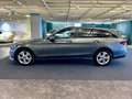 Mercedes-Benz C 200 C 200Td Aut. MOPF *Pickerl&Service neu* Grau - thumbnail 8