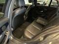 Mercedes-Benz C 200 C 200Td Aut. MOPF *Pickerl&Service neu* Grau - thumbnail 20