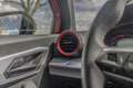 SEAT Ibiza 1.0 TSI 95pk FR Business Intense | Full LED, Navig Rood - thumbnail 25