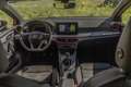 SEAT Ibiza 1.0 TSI 95pk FR Business Intense | Full LED, Navig Rood - thumbnail 38