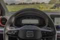 SEAT Ibiza 1.0 TSI 95pk FR Business Intense | Full LED, Navig Rood - thumbnail 27