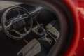 SEAT Ibiza 1.0 TSI 95pk FR Business Intense | Full LED, Navig Rood - thumbnail 36