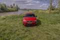 SEAT Ibiza 1.0 TSI 95pk FR Business Intense | Full LED, Navig Rood - thumbnail 7