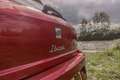 SEAT Ibiza 1.0 TSI 95pk FR Business Intense | Full LED, Navig Rood - thumbnail 22