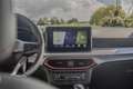 SEAT Ibiza 1.0 TSI 95pk FR Business Intense | Full LED, Navig Rood - thumbnail 37
