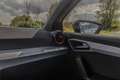 SEAT Ibiza 1.0 TSI 95pk FR Business Intense | Full LED, Navig Rood - thumbnail 30