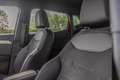 SEAT Ibiza 1.0 TSI 95pk FR Business Intense | Full LED, Navig Rood - thumbnail 35