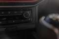 SEAT Ibiza 1.0 TSI 95pk FR Business Intense | Full LED, Navig Rood - thumbnail 32