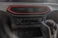 SEAT Ibiza 1.0 TSI 95pk FR Business Intense | Full LED, Navig Rood - thumbnail 31