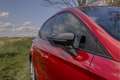 SEAT Ibiza 1.0 TSI 95pk FR Business Intense | Full LED, Navig Rood - thumbnail 17