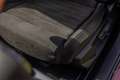 SEAT Ibiza 1.0 TSI 95pk FR Business Intense | Full LED, Navig Rood - thumbnail 34
