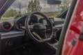 SEAT Ibiza 1.0 TSI 95pk FR Business Intense | Full LED, Navig Rood - thumbnail 18