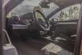 SEAT Ibiza 1.0 TSI 95pk FR Business Intense | Full LED, Navig Rood - thumbnail 33