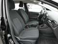 Ford Fiesta 1.1 i benzine 70pk Business Luxe 12000km (72192) Noir - thumbnail 7