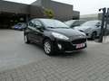 Ford Fiesta 1.1 i benzine 70pk Business Luxe 12000km (72192) Zwart - thumbnail 4