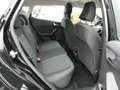 Ford Fiesta 1.1 i benzine 70pk Business Luxe 12000km (72192) Zwart - thumbnail 8