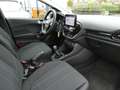 Ford Fiesta 1.1 i benzine 70pk Business Luxe 12000km (72192) Zwart - thumbnail 6