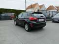 Ford Fiesta 1.1 i benzine 70pk Business Luxe 12000km (72192) Zwart - thumbnail 2
