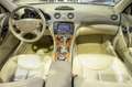 Mercedes-Benz SL 350 Mauve - thumbnail 8