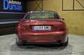 Mercedes-Benz SL 350 Mauve - thumbnail 12