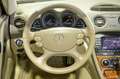 Mercedes-Benz SL 350 Burdeos - thumbnail 26