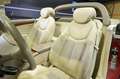 Mercedes-Benz SL 350 Lila - thumbnail 9