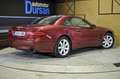 Mercedes-Benz SL 350 Mauve - thumbnail 5