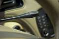 Mercedes-Benz SL 350 Mauve - thumbnail 27