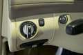 Mercedes-Benz SL 350 Mauve - thumbnail 23