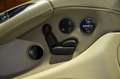 Mercedes-Benz SL 350 Mauve - thumbnail 21