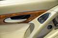 Mercedes-Benz SL 350 Mauve - thumbnail 19