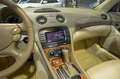 Mercedes-Benz SL 350 Mauve - thumbnail 28