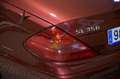 Mercedes-Benz SL 350 Mauve - thumbnail 18