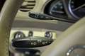Mercedes-Benz SL 350 Mauve - thumbnail 25