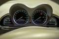 Mercedes-Benz SL 350 Mauve - thumbnail 7